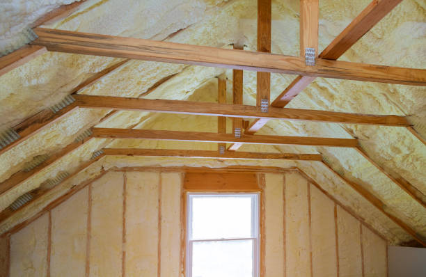 Ohatchee, AL Insulation Contractor Company